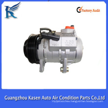 High-quality 12v electric ac compressor Chrysler 4.7